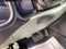2015 Chevrolet Silverado 2500 HD LTZ