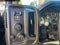 2015 Chevrolet Silverado 2500 HD LTZ