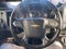 2015 Chevrolet Silverado 2500 HD LTZ