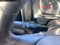 2015 Chevrolet Silverado 2500 HD LTZ