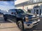 2015 Chevrolet Silverado 2500 HD LTZ