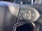 2015 Chevrolet Silverado 2500 HD LTZ