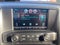 2015 Chevrolet Silverado 2500 HD LTZ