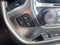 2015 Chevrolet Silverado 2500 HD LTZ