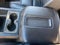 2015 Chevrolet Silverado 2500 HD LTZ