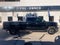 2015 Chevrolet Silverado 2500 HD LTZ