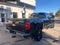 2015 Chevrolet Silverado 2500 HD LTZ
