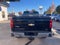 2015 Chevrolet Silverado 2500 HD LTZ