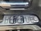 2016 Chevrolet Silverado 2500 HD LTZ
