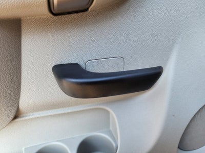 2013 Chevrolet Silverado 2500 HD LT