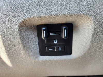 2013 Chevrolet Silverado 2500 HD LT