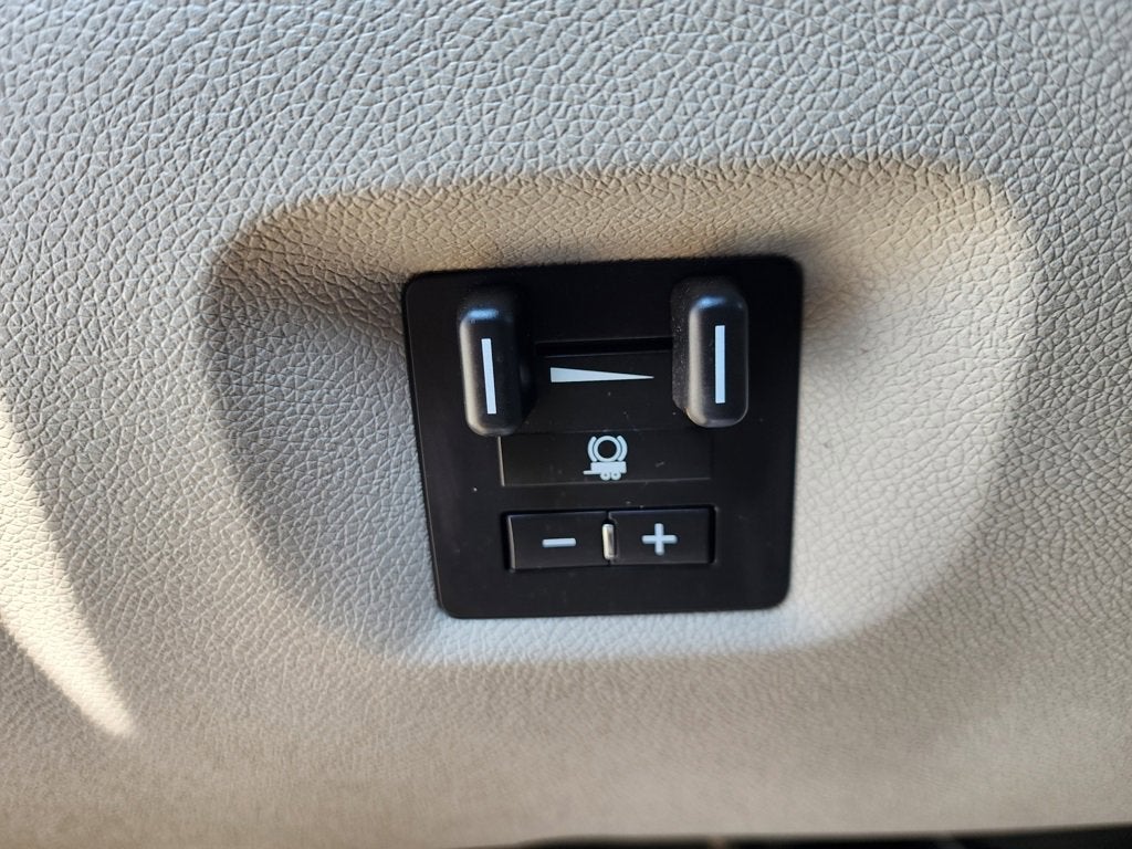 2013 Chevrolet Silverado 2500 HD LT