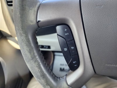 2013 Chevrolet Silverado 2500 HD LT