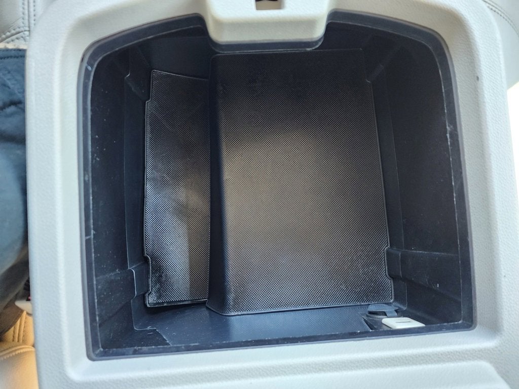 2013 Chevrolet Silverado 2500 HD LT