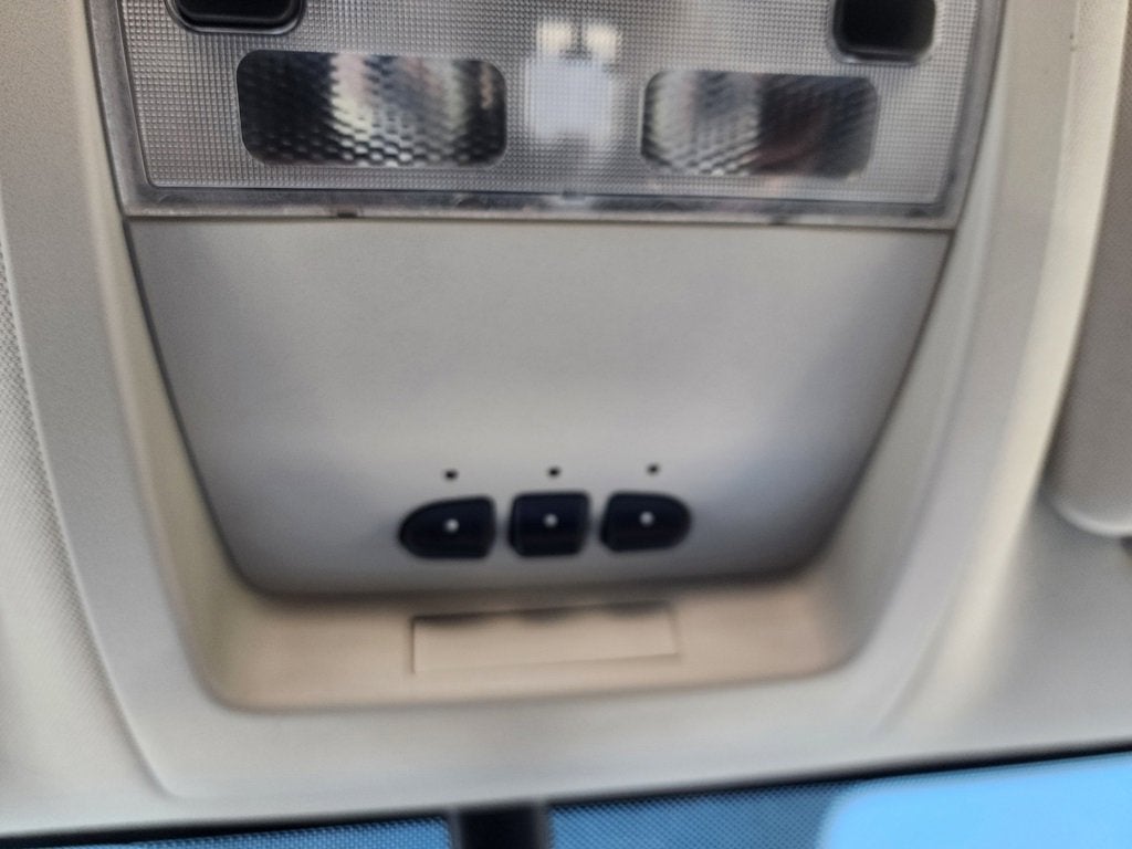 2013 Chevrolet Silverado 2500 HD LT