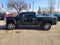 2013 Chevrolet Silverado 2500 HD LT