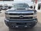 2018 Chevrolet Silverado 2500 HD High Country