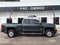 2018 Chevrolet Silverado 2500 HD High Country