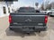 2018 Chevrolet Silverado 2500 HD High Country
