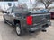 2018 Chevrolet Silverado 2500 HD High Country