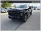 2022 Chevrolet Silverado 2500 HD Custom