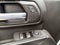 2021 Chevrolet Silverado 2500 HD Custom