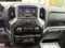 2021 Chevrolet Silverado 2500 HD Custom
