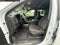 2021 Chevrolet Silverado 2500 HD Custom