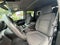 2021 Chevrolet Silverado 2500 HD Custom