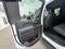 2021 Chevrolet Silverado 2500 HD Custom