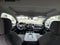 2021 Chevrolet Silverado 2500 HD Custom