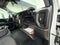 2021 Chevrolet Silverado 2500 HD Custom