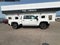 2021 Chevrolet Silverado 2500 HD Custom