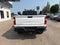 2021 Chevrolet Silverado 2500 HD Custom