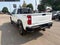 2021 Chevrolet Silverado 2500 HD Custom