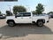 2021 Chevrolet Silverado 2500 HD Custom