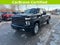 2023 Chevrolet Silverado 2500 HD High Country