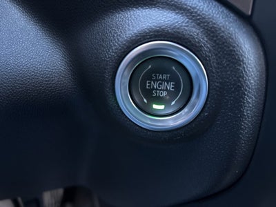 2023 Chevrolet Silverado 2500 HD High Country