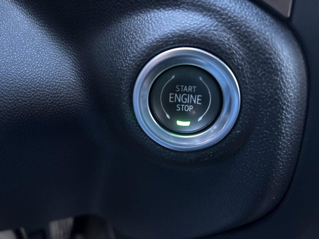 2023 Chevrolet Silverado 2500 HD High Country