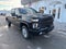 2023 Chevrolet Silverado 2500 HD High Country