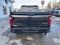 2023 Chevrolet Silverado 2500 HD High Country