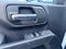 2024 Chevrolet Silverado 3500 HD WT