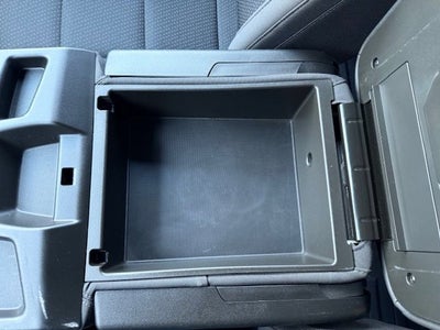 2024 Chevrolet Silverado 3500 HD WT