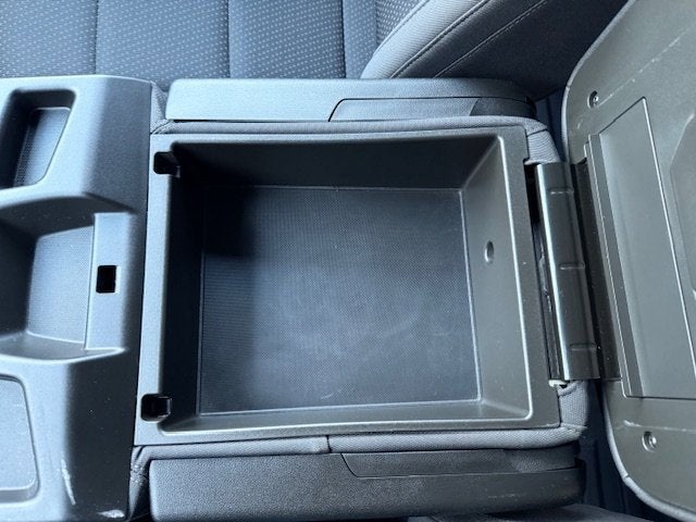 2024 Chevrolet Silverado 3500 HD WT