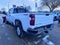 2024 Chevrolet Silverado 3500 HD WT