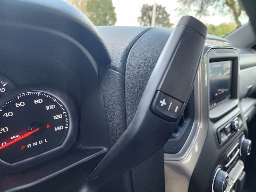 2024 Chevrolet Silverado 3500 HD WT