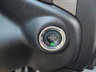 2024 Chevrolet Silverado 3500 HD WT