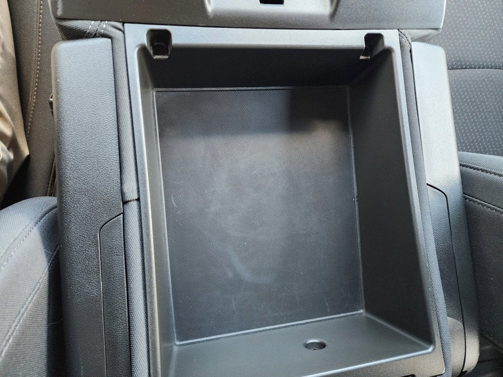 2024 Chevrolet Silverado 3500 HD WT