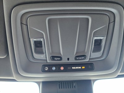 2024 Chevrolet Silverado 3500 HD WT