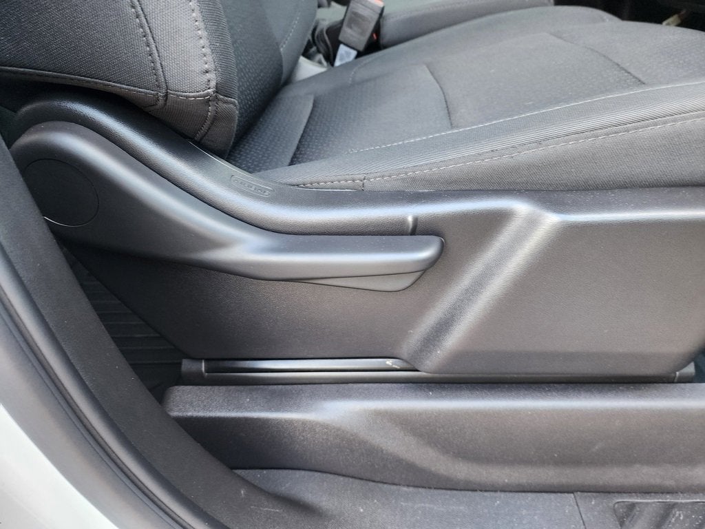 2024 Chevrolet Silverado 3500 HD WT